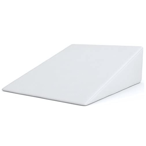 Dreieck Keil Memory Foam Kissen